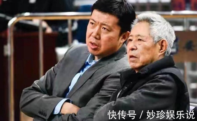 cb男篮功勋王治郅,下家浮出水面,加盟CBA或将成为新队主帅?