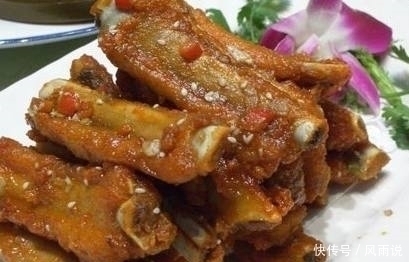 茶匙|迷倒亿万家庭的的4道家常菜，每次给家人做都吃不够，好吃到哭