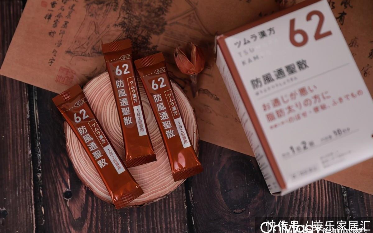 提取物顆粒|越來越多人廚房不打柜子了，墻上做壁龕設(shè)計，照樣收納又更省錢