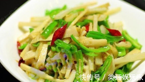 鸡胸肉|天热没有食欲，教你几道好吃不腻的家常菜，简单易做，老少皆宜