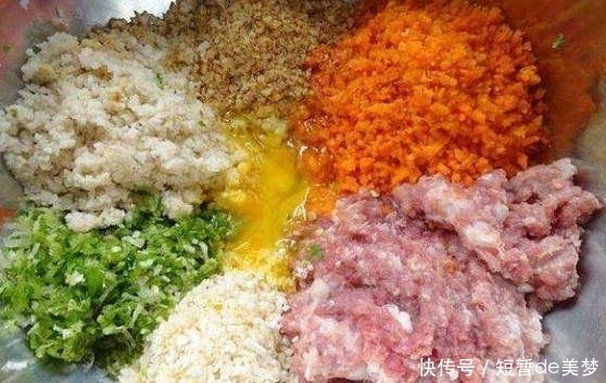 太牛|这饺子太牛了!好吃又洋气一次能包35个
