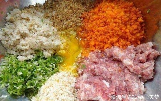 太牛|这饺子太牛了！好吃又洋气一次能包35个