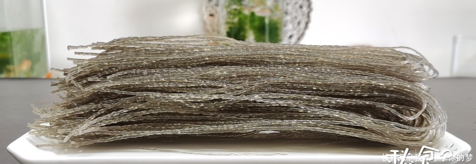 我家每年过年，都会储备这几种菜，营养好吃，做法多样，还好保存