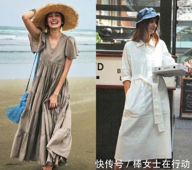 鞋子 脚型不好看,怎么穿“凉鞋”才美跟着时尚达人学,准没错