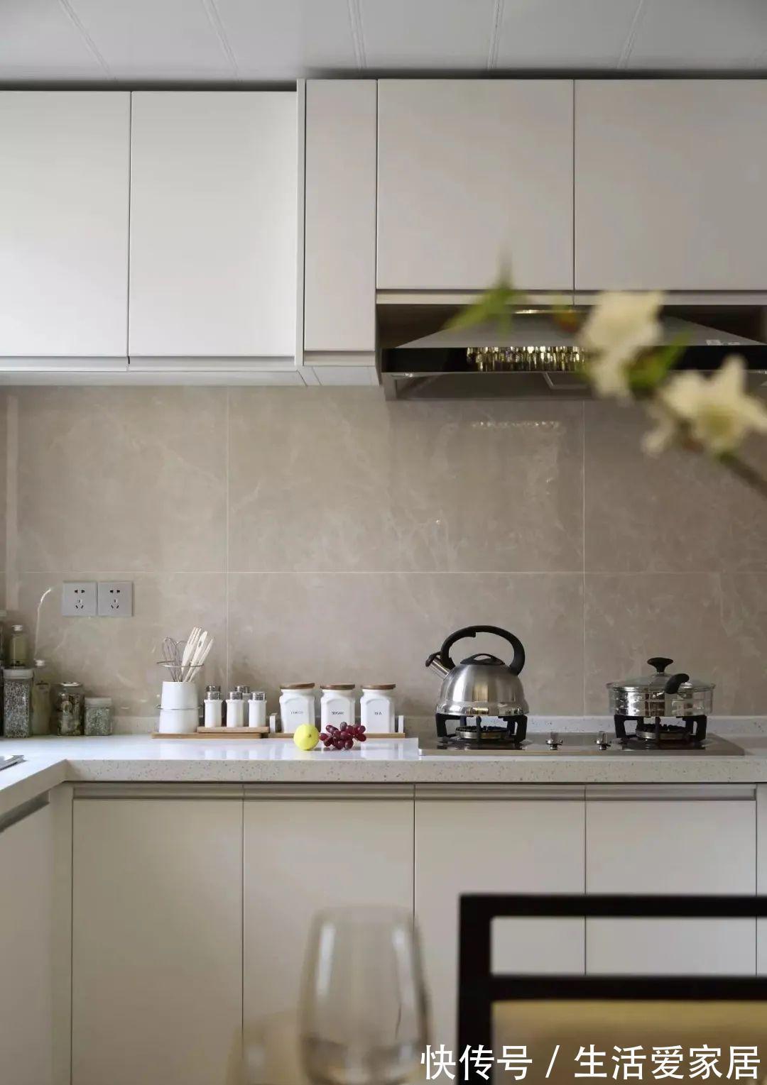 装修|黄石装修|三室两厅中式装修设计,清雅含蓄的传统与现代结合