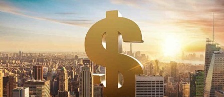 上市公司|持有13000亿房产的炒房团浮出水面,曹德旺要对国家负责