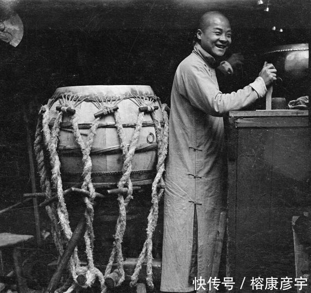 打扮|民国时西装多不受待见?林语堂嘲讽溥仪,就凭你这打扮也无法复辟