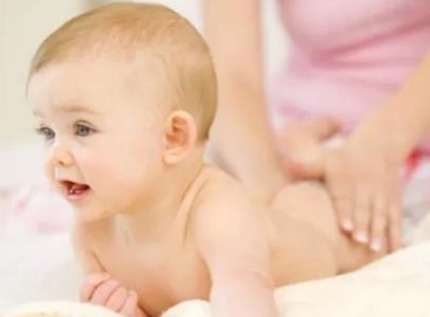 父母|男孩一天抽搐20次，取出8厘米裂头蚴，医生怒斥家长太无知