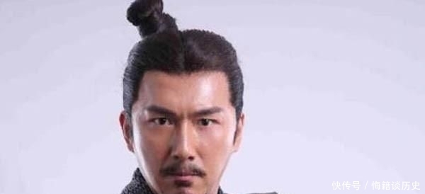 陆逊|陆逊夷陵大反攻揭幕战：两将表现突出，蜀军三将阵亡两将投降