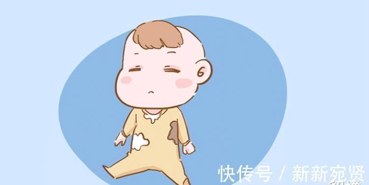 走路|宝宝学走路,这些办法完全是在帮倒忙,父母需知道!