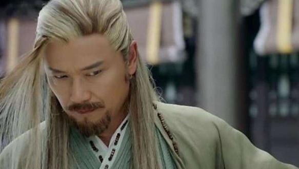 九阴真经$周伯通与黄药师交手3次,都没赢,为何三论黄药师承认不如周伯通