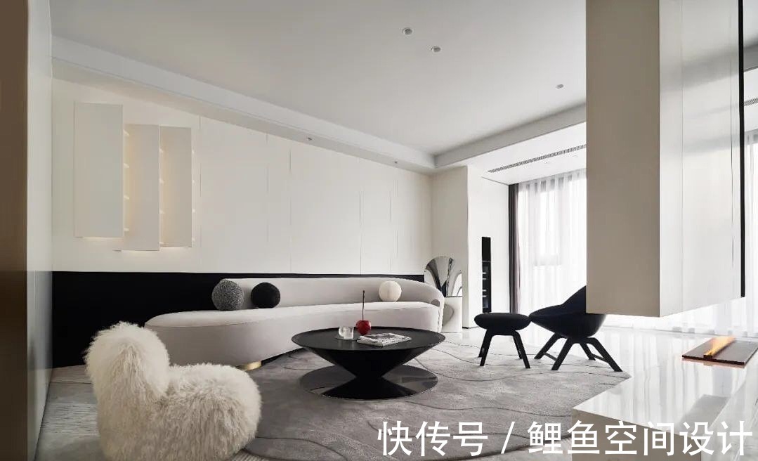 小户型|知道这几点,真的少走好多弯路
