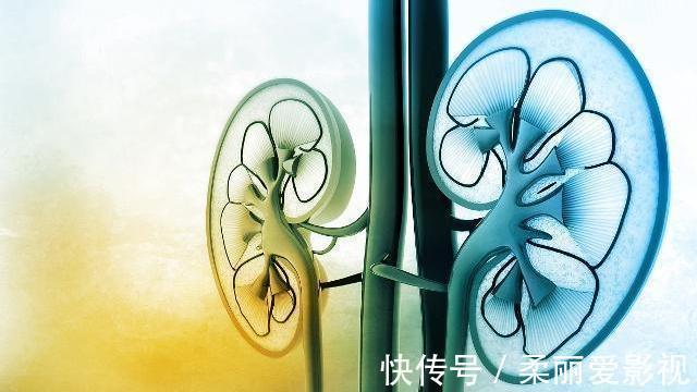 长期服用|长期服用“降压药”的人,2个问题可能“不请自来”,别不放心上