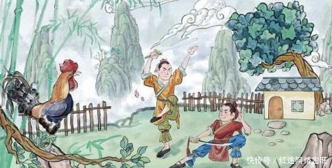 优秀|除了不肯仕宋的陶渊明,文学史上还有哪些优秀的“遗民”诗人?