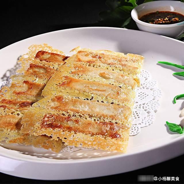 白菜|白菜要如此做才香，营养丰富，特别开胃解馋，一顿一盘不够吃