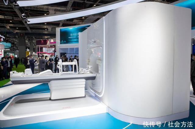 癌症|为什么很多人宁死也不放疗真能治好癌症吗听听专家怎么说