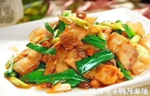 排骨|大厨师教大家做几分钟，就上桌的14道菜肴，营养健康，家人都喜欢