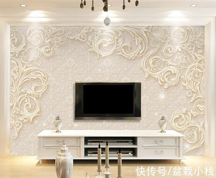 插座|装修时“一时爽”，入住后才发现有些设计越住越鸡肋