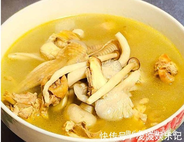 上桌就抢着吃的下饭菜，美味简单营养，学会做给家人尝尝