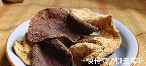 美味|有了这四种香料,不管什么都能变成美味,你都认识吗!