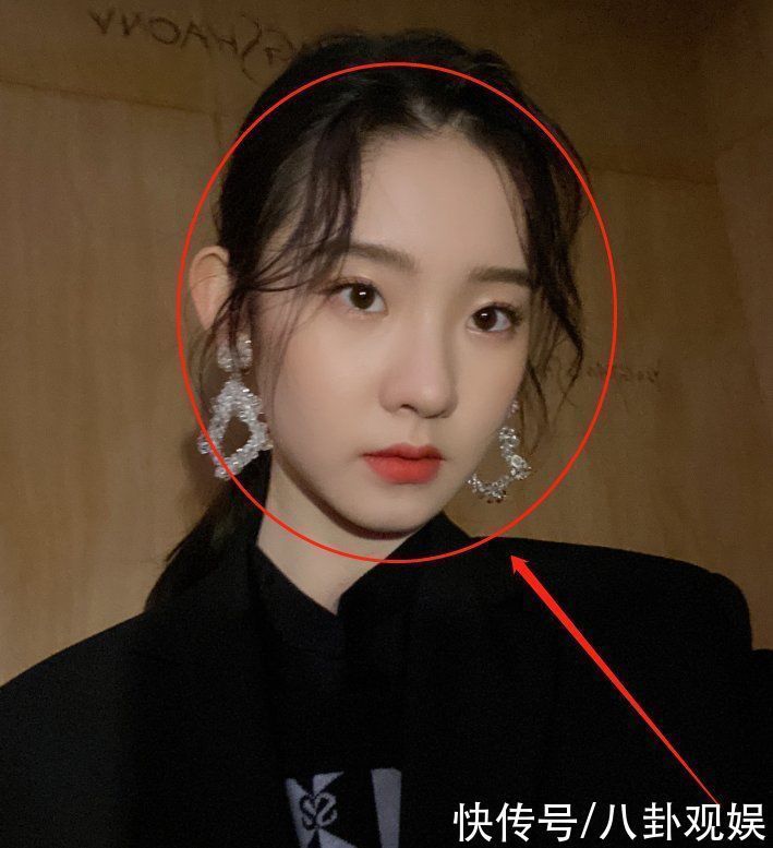 导师|网曝我就是演员全阵容，导师阵容先不说，选手大多却是流量爱豆