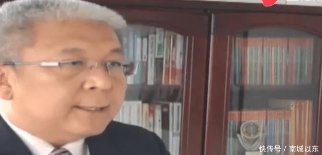 美女做激光脱毛，过程中闻到一股焦味，两天后一看手臂，女孩懵了