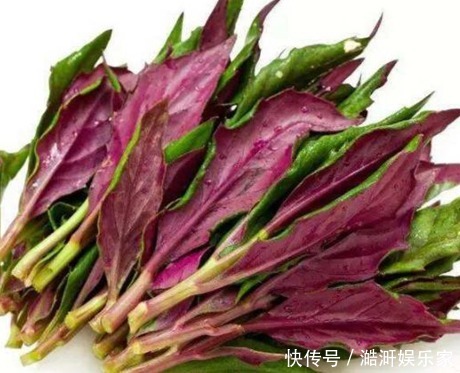 皮肤|女性常吃此菜,再贵也别省,排毒素污血,子宫干净了,皮肤更细腻