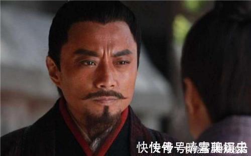 招安&梁山无人敢惹“三人组”,卢俊义也奈何不了他们,说出名字都耳熟