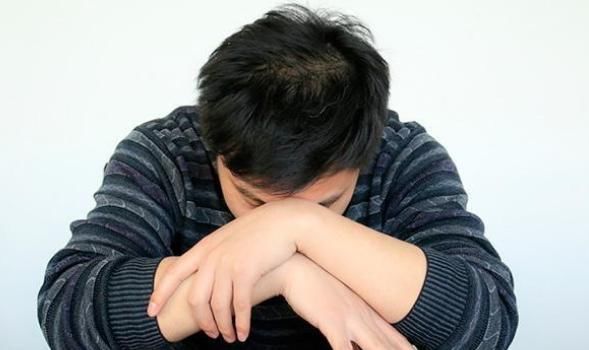 不良习惯|男性想身体衰老得慢一些,此3种行为要少做,第1个多数人还在做