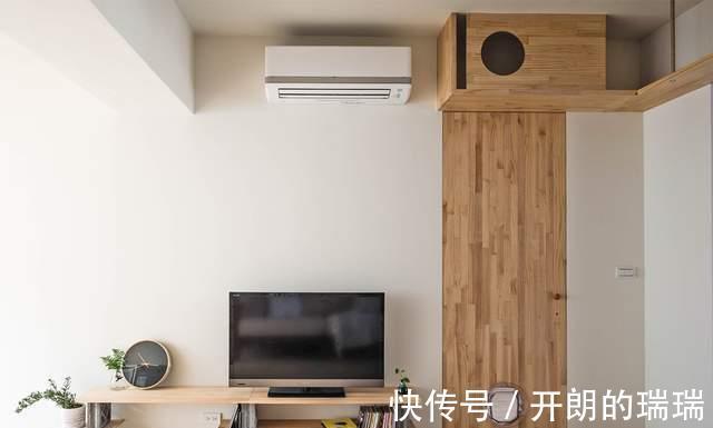 装修|夫妻俩坚持买下顶楼，不仅是价格太诱惑，而是懂得顶楼装修有道