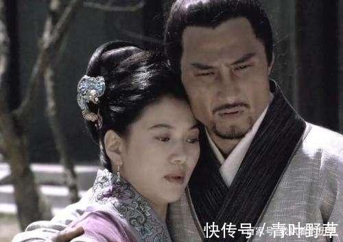 宋江|林冲为何没有娶扈三娘，其实与宋江、王英无关，这才是根本原因