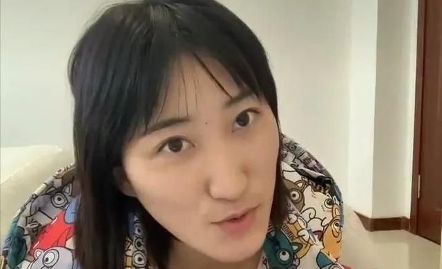 霍九九|29岁女孩自拍抗癌日记上热搜:人这一辈子,最不能透支的是什么?