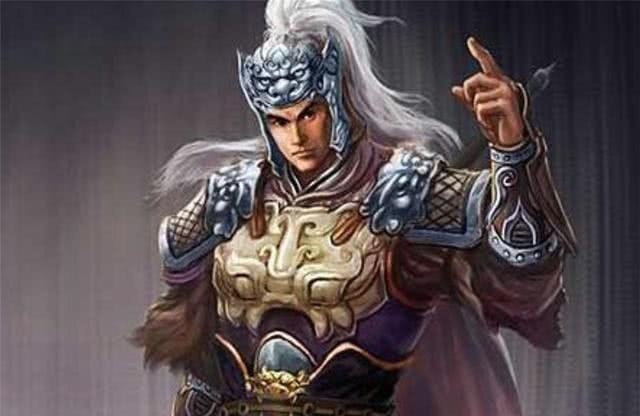 长子|马超儿子是谁？马超死后，其子孙命运结局如何