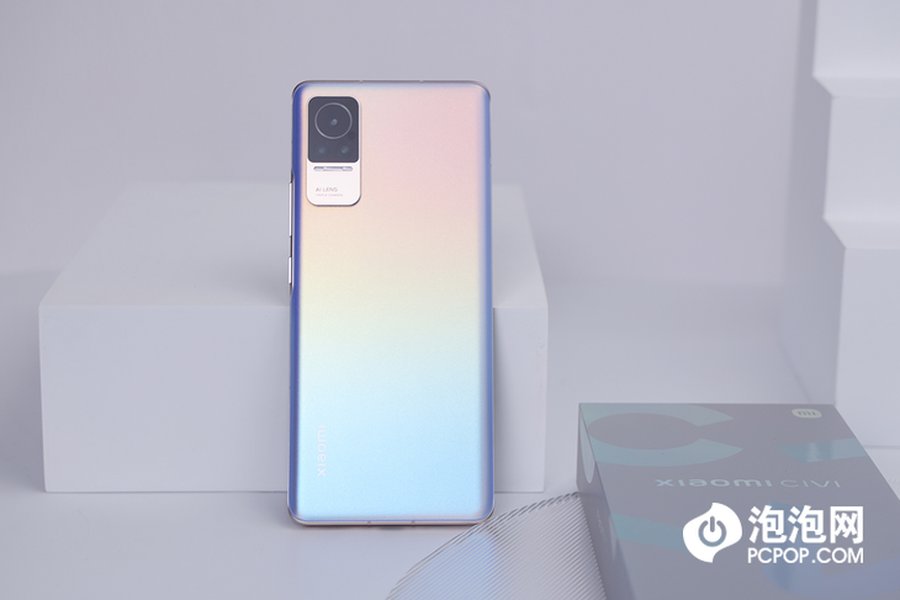 oppo|9月份发布的热门新机汇总