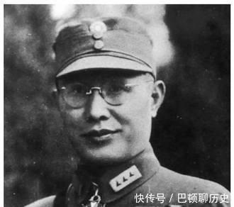 暗杀|何应钦是亲日派,为什么还遭受日本2次暗杀,是威逼还是另有目的