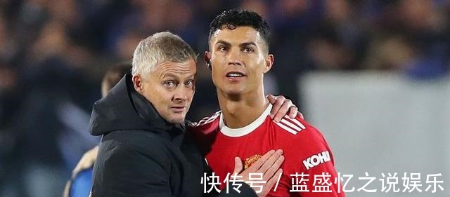 法里亚|埃尔格拉称索肖适合西甲弱旅，穆帅的前任助手有望辅佐卡里克！