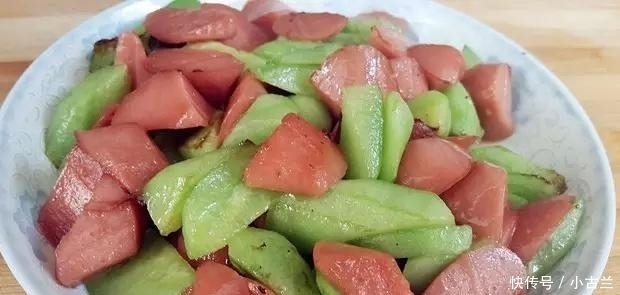 鲜香诱人的几道家常菜,简单?美味,干净卫生,好吃的放不下筷子