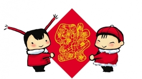 大年初三|大年初三的习俗和禁忌:大年初三能不能拜年?