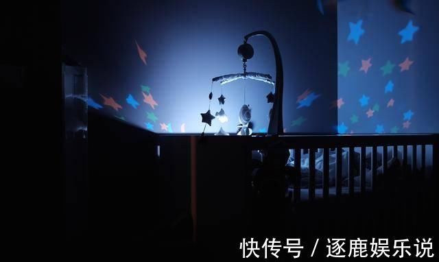 睡眠时长|让孩子早于这个点睡觉,比睡眠时长更重要你家宝宝做到了吗