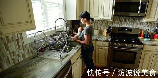 父母|“新型把尿”蔓延,正在摧毁孩子排便系统,年轻父母却乐此不疲