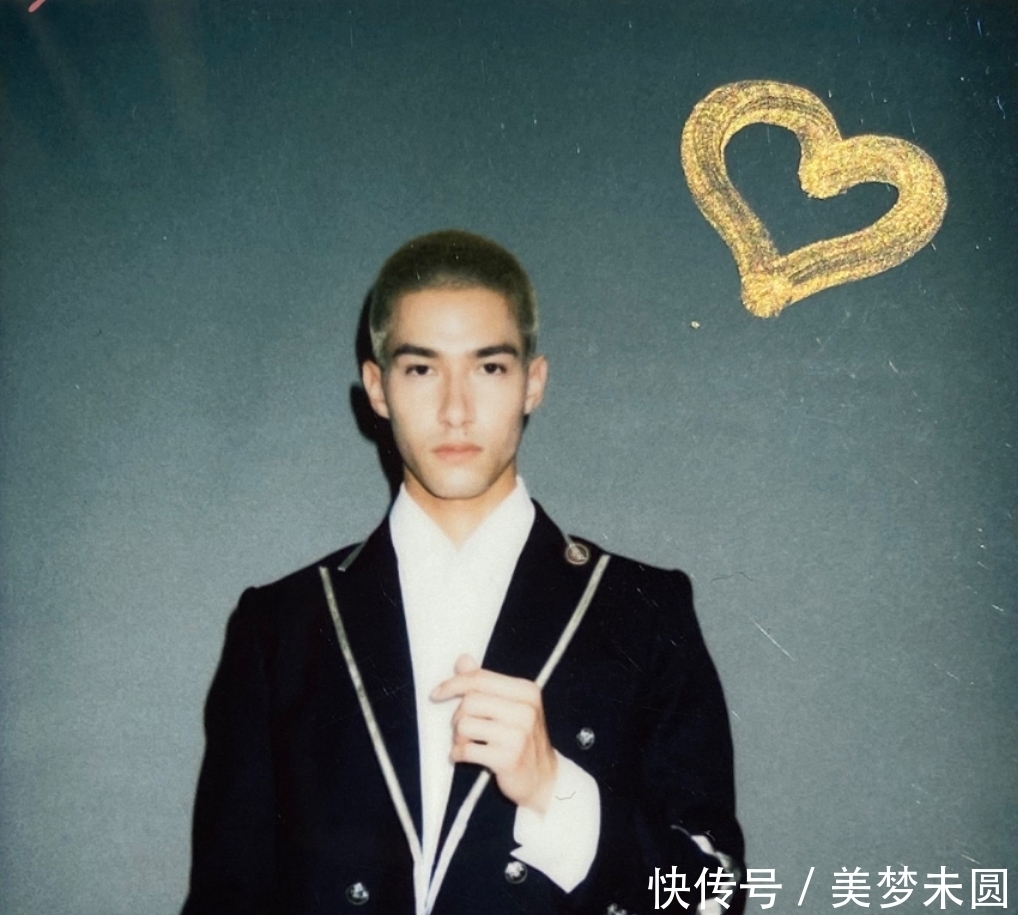 刘宇排名跌至第九,C位出道成奢望?米卡状态差,或成创4意难平