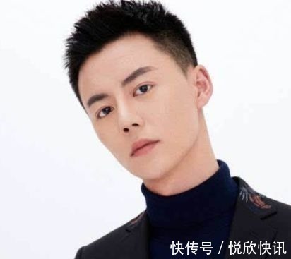 身高|男生多少岁“停止长高”?若是低于这个数,或能再蹿10CM!