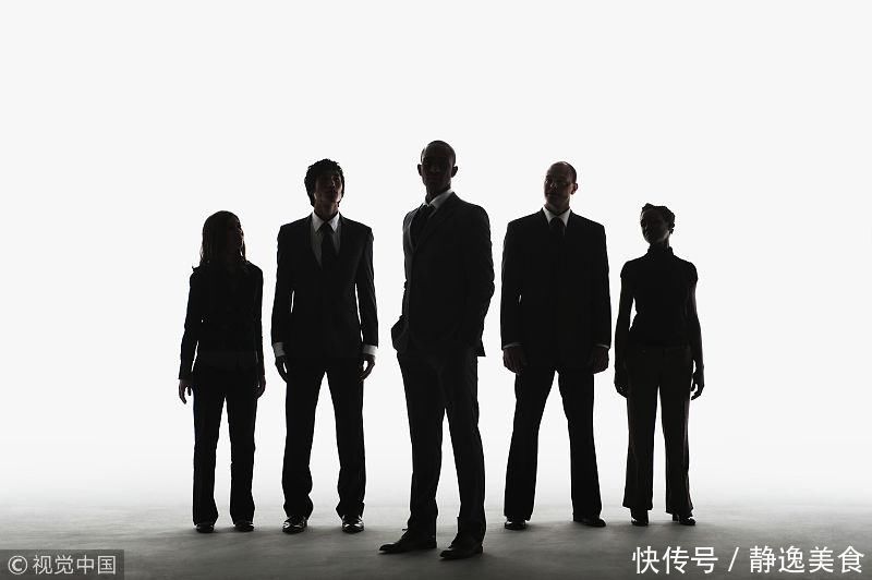 行为|不想膝盖“报废”,记得远离这4个行为,你可能每天都在做