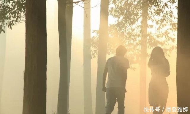  直子|解读《挪威的森林》：现代人的另一面，爱与孤独，青春与迷茫