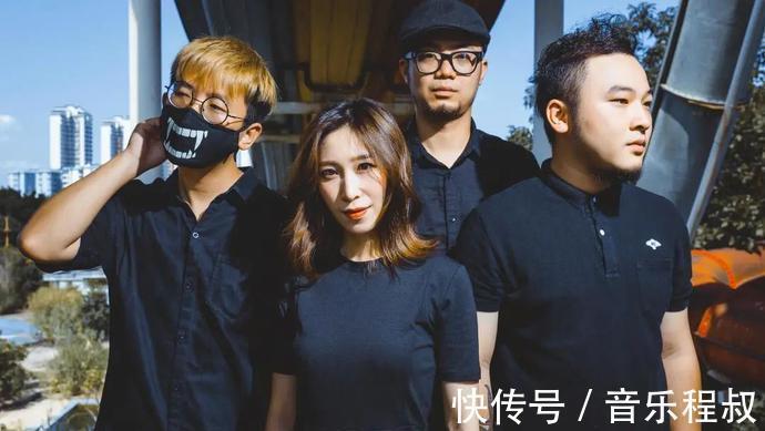 阵容|想知道《2021粤语好声音》选手阵容精彩抢先看