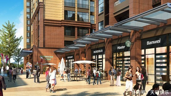 俗语“人无笑脸莫开店”其实下半句才是精华,对生意人的忠告