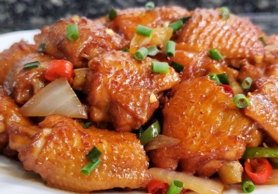 专家|过年别再吃鸡肉，专家提出更易患“3种癌”，你了解到了吗