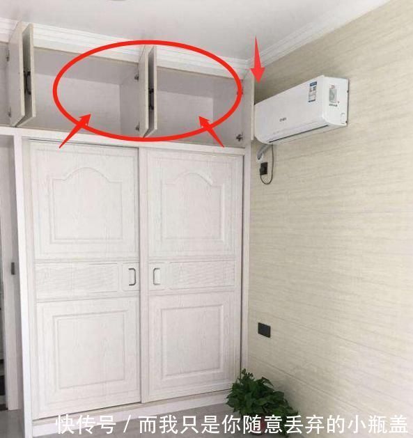 新家|刚搬进新家半月,遭到12个血泪装修坑,个个坑到家!晦气的要命