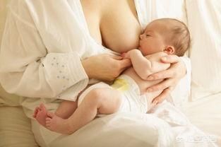 一岁两个月纯母乳喂养的宝宝不吃饭应该怎么办？