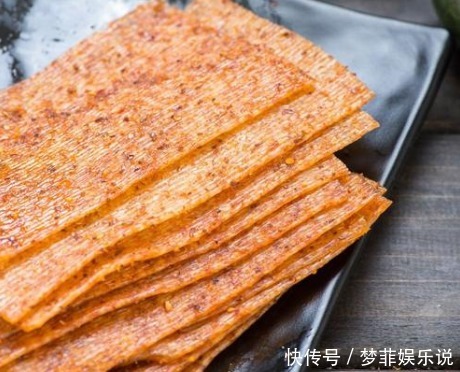 小矮人冰棍|小时候“馋坏”大家的4种零食,冰袋上榜,全吃过的都是90后